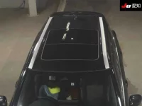 Mitsubishi OUTLANDER PHEV лот № 5060 оценка 4.5  с аукциона в Японии 8