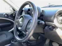 BMW MINI лот № 2024 оценка 4  с аукциона в Японии 6