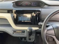 Suzuki SOLIO лот № 30139 оценка 4  с аукциона в Японии 7