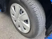 Suzuki SOLIO лот № 30139 оценка 4  с аукциона в Японии 8