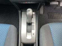 Nissan WINGROAD лот № 1410 оценка 3  с аукциона в Японии 4