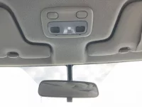 Nissan WINGROAD лот № 1410 оценка 3  с аукциона в Японии 6