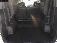 Honda STEP WAGON лот № 6107 оценка R  с аукциона в Японии 9