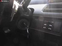 Honda STEP WAGON лот № 6107 оценка R  с аукциона в Японии 6