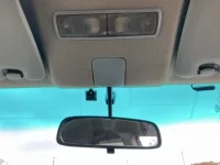 Honda FIT лот № 1417 оценка 3.5  с аукциона в Японии 6