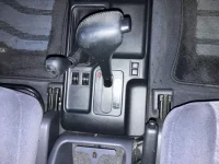 Toyota LAND CRUISER PRADO лот № 1419 оценка RB  с аукциона в Японии 4