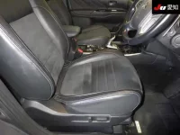 Mitsubishi OUTLANDER PHEV лот № 71107 оценка 4.5  с аукциона в Японии 5