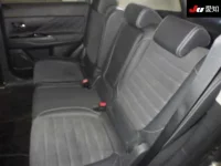 Mitsubishi OUTLANDER PHEV лот № 71107 оценка 4.5  с аукциона в Японии 3