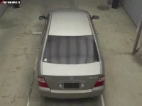 Toyota COROLLA лот № 6117 оценка 4  с аукциона в Японии 4