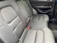 Mazda CX-5 лот № 30154 оценка 4.5  с аукциона в Японии 5