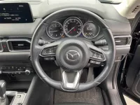 Mazda CX-5 лот № 30154 оценка 4.5  с аукциона в Японии 6