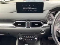 Mazda CX-5 лот № 30154 оценка 4.5  с аукциона в Японии 7