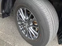 Mazda CX-5 лот № 30154 оценка 4.5  с аукциона в Японии 8