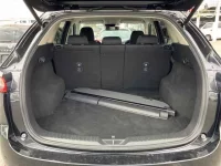 Mazda CX-5 лот № 30154 оценка 4.5  с аукциона в Японии 9