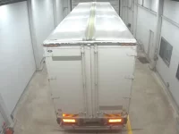 Mitsubishi FUSO TRUCK лот № 1104 оценка RB  с аукциона в Японии 2