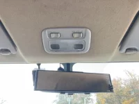 Nissan CARAVAN VAN лот № 1429 оценка RA  с аукциона в Японии 6