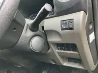 Nissan CARAVAN VAN лот № 1429 оценка RA  с аукциона в Японии 5