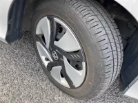 Honda GRACE лот № 30158 оценка R  с аукциона в Японии 8