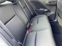 Honda GRACE лот № 30158 оценка R  с аукциона в Японии 5