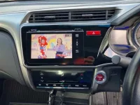 Honda GRACE лот № 30158 оценка R  с аукциона в Японии 7