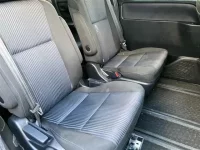 Toyota VOXY лот № 30160 оценка R  с аукциона в Японии 5