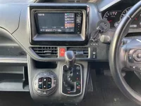 Toyota VOXY лот № 30160 оценка R  с аукциона в Японии 7