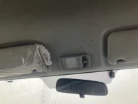 Toyota REGIUS ACE VAN лот № 1432 оценка RB  с аукциона в Японии 6