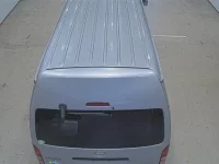 Toyota REGIUS ACE VAN лот № 1432 оценка RB  с аукциона в Японии 2