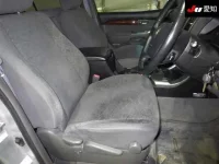 Toyota LAND CRUISER PRADO лот № 5081 оценка 3.5  с аукциона в Японии 5