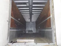 Hino TRUCK лот № 1107 оценка 3.5  с аукциона в Японии 3