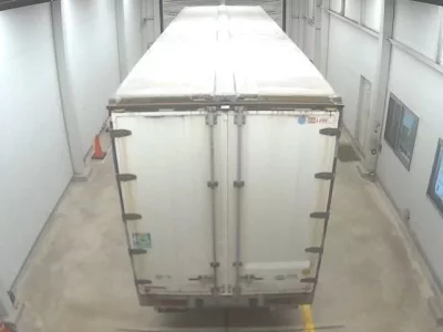 Hino TRUCK  с аукциона в Японии