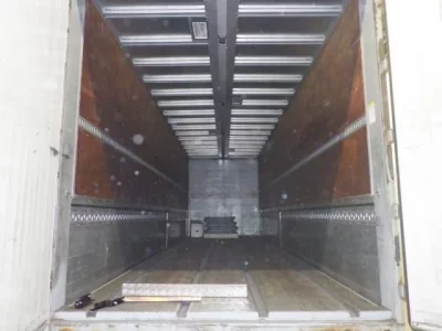 Hino TRUCK  с аукциона в Японии