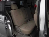 Toyota ISIS лот № 6134 оценка 3.5  с аукциона в Японии 6