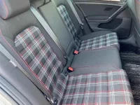 Volkswagen GOLF лот № 30167 оценка 4.5  с аукциона в Японии 5