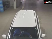 Mitsubishi OUTLANDER PHEV лот № 71126 оценка 3.5  с аукциона в Японии 8