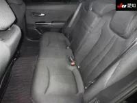 Toyota CROWN лот № 5088 оценка 4  с аукциона в Японии 3