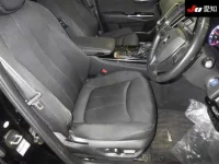 Toyota CROWN лот № 5088 оценка 4  с аукциона в Японии 5