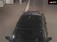 Toyota CROWN лот № 5088 оценка 4  с аукциона в Японии 8