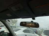 Toyota RAV4 лот № 1446 оценка 3.5  с аукциона в Японии 6