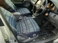 Toyota RAV4 лот № 1446 оценка 3.5  с аукциона в Японии 7