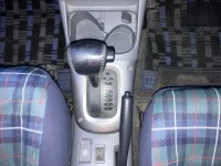 Toyota RAV4 лот № 1446 оценка 3.5  с аукциона в Японии 4