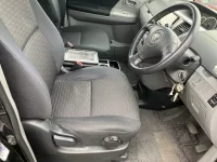 Toyota VOXY лот № 1443 оценка 3.5  с аукциона в Японии 6