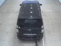 Toyota VOXY лот № 1443 оценка 3.5  с аукциона в Японии 2