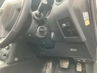 Nissan DUALIS лот № 1445 оценка 3.5  с аукциона в Японии 5