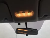 Nissan DUALIS лот № 1445 оценка 3.5  с аукциона в Японии 6