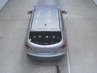 Nissan DUALIS лот № 1445 оценка 3.5  с аукциона в Японии 2