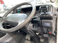 Isuzu ELF лот № 2065 оценка 3  с аукциона в Японии 5