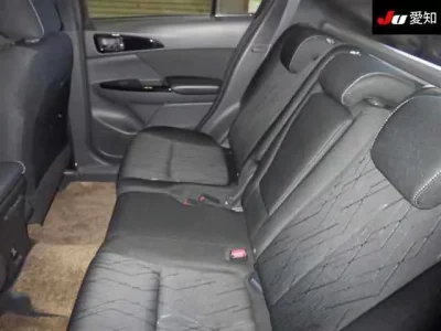 Mitsubishi ECLIPSE CROSS  с аукциона в Японии