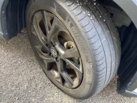 Toyota C-HR лот № 30179 оценка 4  с аукциона в Японии 8