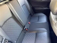 Toyota C-HR лот № 30179 оценка 4  с аукциона в Японии 5